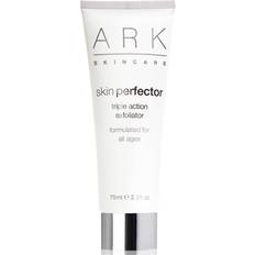 ARK Skinperfector Triple Action Exfoliator 75ml