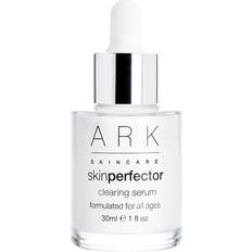 ARK Skinperfector Clearing Serum 30ml