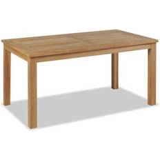 vidaXL 43253 Coffee Table 50x90cm