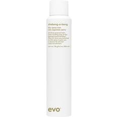 Evo Hair Waxes Evo Shebang-a-Bang Dry Spray Wax 200ml