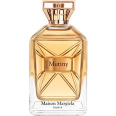 Maison Margiela Unisex Eau de Parfum Maison Margiela Mutiny EdP 90ml
