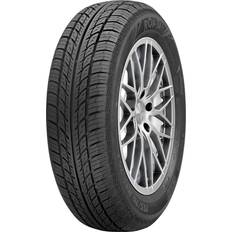 Kormoran Road 165/65 R14 79T