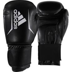 Adidas Speed 50 Boxing Gloves 6oz