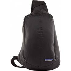 Patagonia Ultralight Hole Sling 8L - Black