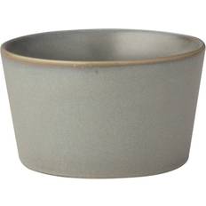 Ernst - Breakfast Bowl 12cm