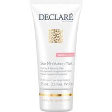 Declare Stress Balance Skin Meditation Mask 75ml