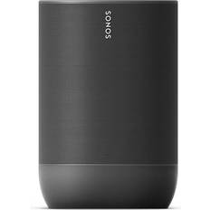 Sonos Bluetooth Speakers Sonos Move