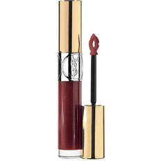 Yves Saint Laurent Gloss Volupté #106 Cuir Grenat