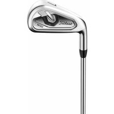 Titleist T300 Iron Set