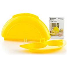 Microwave Kitchenware on sale InnovaGoods - Microwave Kitchenware 5cm