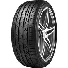 Landsail LS588 UHP 235/40 R19 96W XL