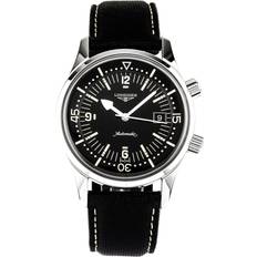 Longines Legend Diver (L3.674.4.50.0)