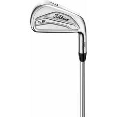 Cavity Back Iron Sets Titleist 620 CB