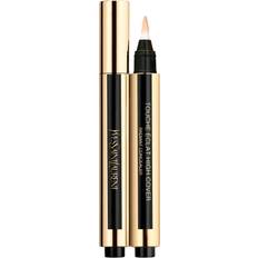 Yves Saint Laurent Touche Éclat High Cover Concealer #1.5 Beige