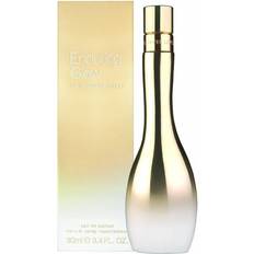 Jennifer Lopez Eau de Parfum Jennifer Lopez Enduring Glow EdP 30ml