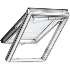 Velux GPL 2070 SK08 S2 Aluminium Roof Window Double-Pane 114x139.8cm