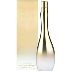 Jennifer Lopez Enduring Glow EdP 50ml