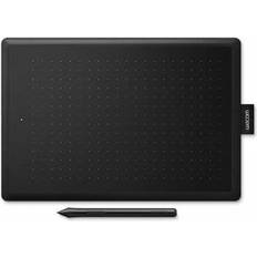 Graphics Tablets Wacom One Medium