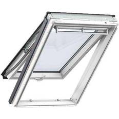 Velux GPU 0070 PK06 S2 Aluminium Roof Window Double-Pane 94.2x117.8cm