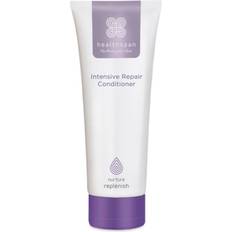 Healthspan Replenish Intensive Repair Conditioner 200ml