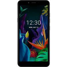 LG K20 16GB