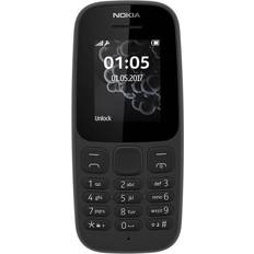 Nokia 105 2017