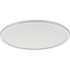 Nordlux Planura Ceiling Flush Light 42.4cm