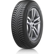 Hankook W452 Winter i*cept RS2 145/65 R15 72T 4PR