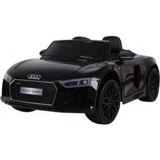 Azeno Audi R8 Elbil 12V