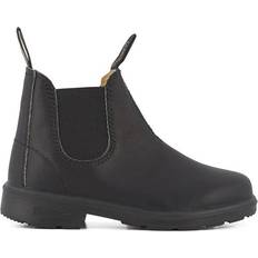 Blundstone Style 531 - Black