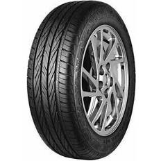 Tracmax X-privilo H/T SUV 255/60 R18 112V XL