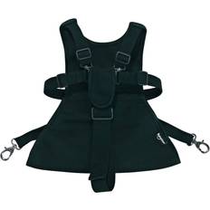 Best Pushchair Harnesses BabyDan Lux Harness for Pram