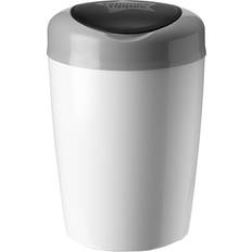 Tommee Tippee Simplee Sangenic Nappy Disposal Bin