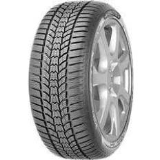 Tyres Sava Eskimo HP2 215/65 R16 98H