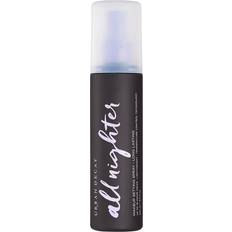 Urban Decay All Nighter Setting Spray 240ml