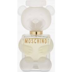 Moschino Men Eau de Parfum Moschino Toy 2 EdP 50ml