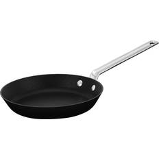 Scanpan Frying Pans Scanpan TechnIQ 22 cm