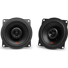 JBL Stage2 524