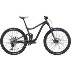 Giant XL Mountainbikes Giant Trance 29 2 2020 Men's Bike