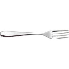 Alessi Forks Alessi Nuovo Milano Dessert Fork 17cm