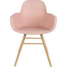 Zuiver Albert Kuip Armchair 81.5cm