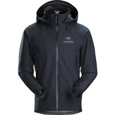 Arc'teryx Beta AR Jacket Men's - Tui