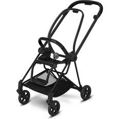 Best Chassis Cybex Mios Frame with Seat