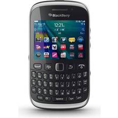 Blackberry Curve 9320 512MB