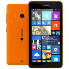 Microsoft Lumia 535