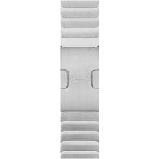 Apple 38mm Link Bracelet