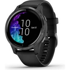 NFC Sport Watches Garmin Venu