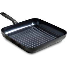 Dishwasher Safe Grilling Pans GreenPan Memphis