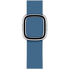 Apple 40mm Modern Buckle