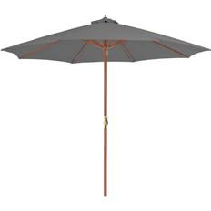 VidaXL Parasols vidaXL Parasol 44495 300cm